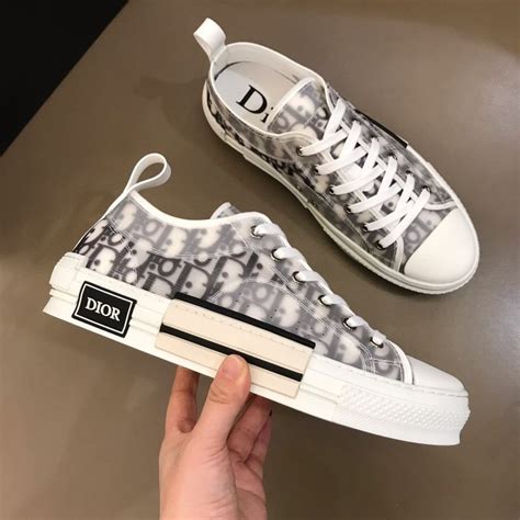 fake christian dior shoes|christian dior shoes high top.